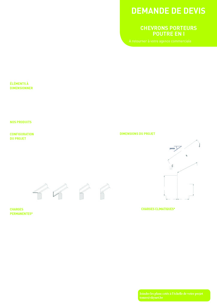 Fiche-Devis-CHEVRONS-PORTEURS-02.2013