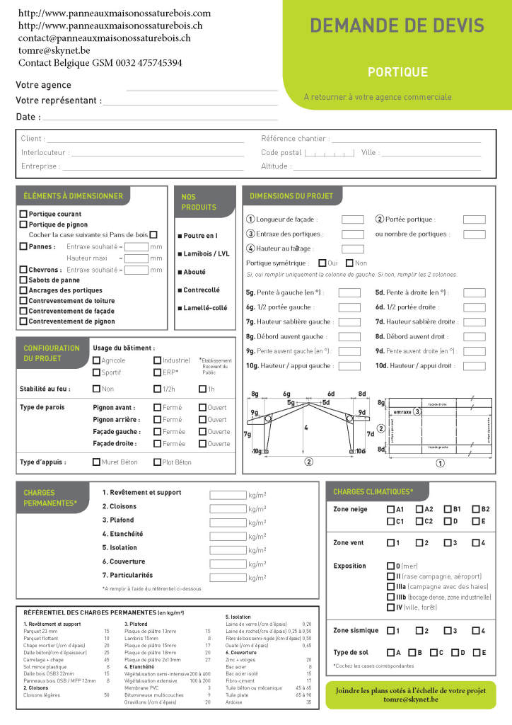 Fiche-Devis-PORTIQUE-02.2013