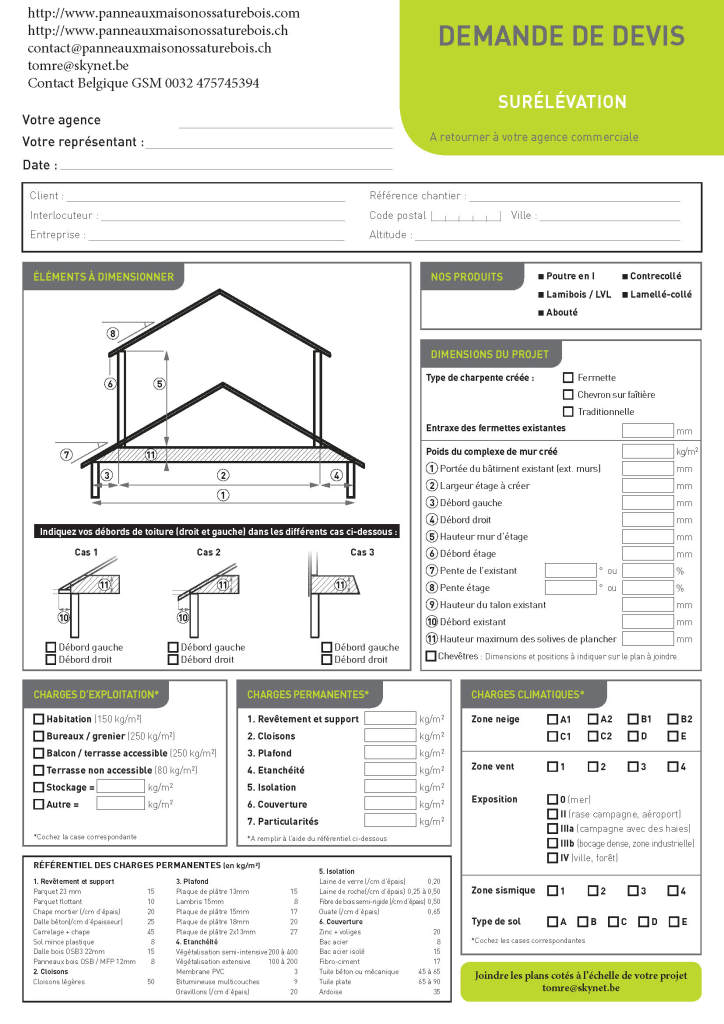 Fiche-Devis-SURELEVATION-02.2013