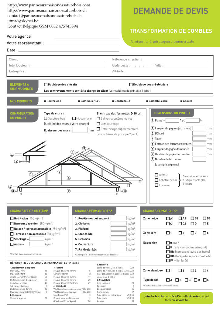 Fiche-Devis-TRANSFORMATION-DE-COMBLES-02.2013