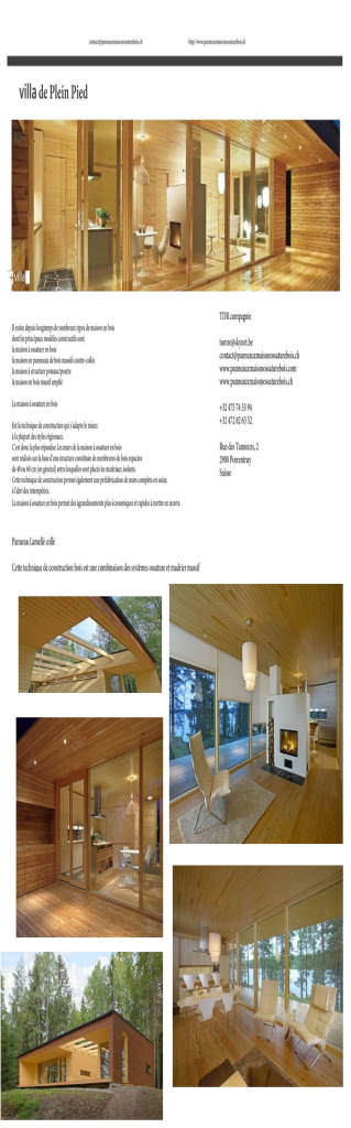 Guide panneaux maison Ossature Bois. com Page_01 (15)