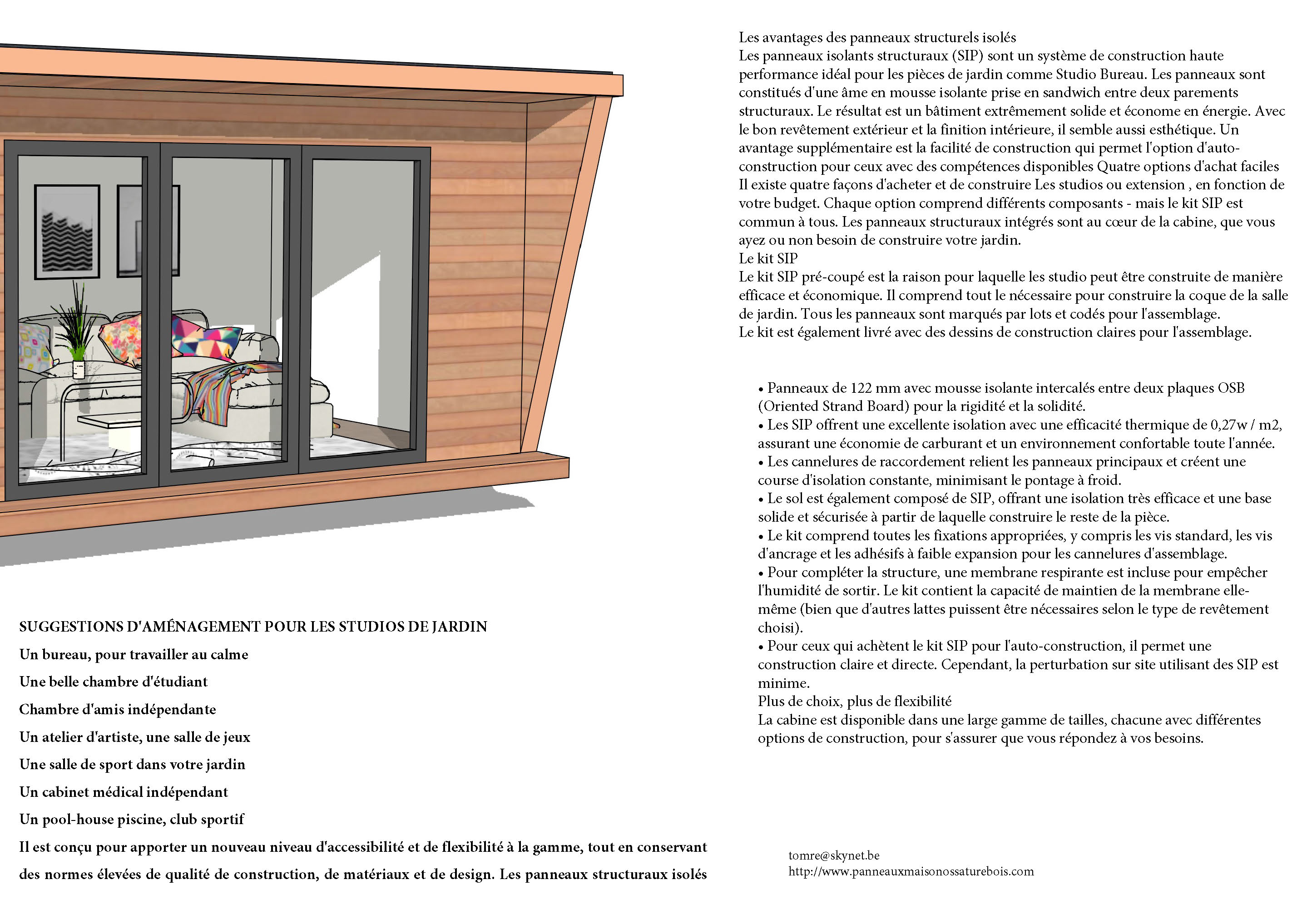 Studio extensios de 9 a 26 m² panneaux sips (2)_Page_2