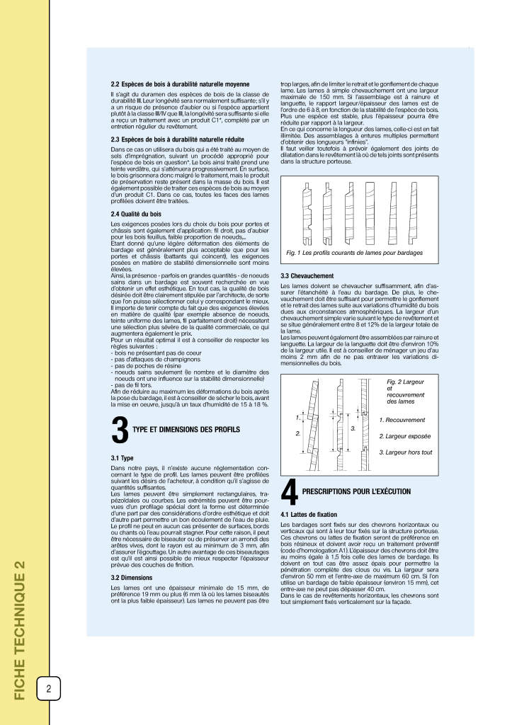 bardage fiche_technique_02_Page_2