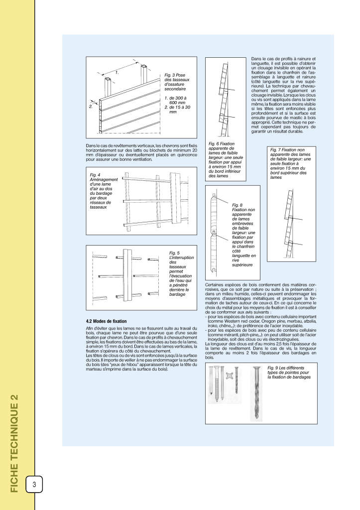 bardage fiche_technique_02_Page_3