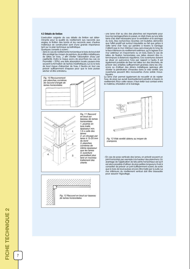 bardage fiche_technique_02_Page_7