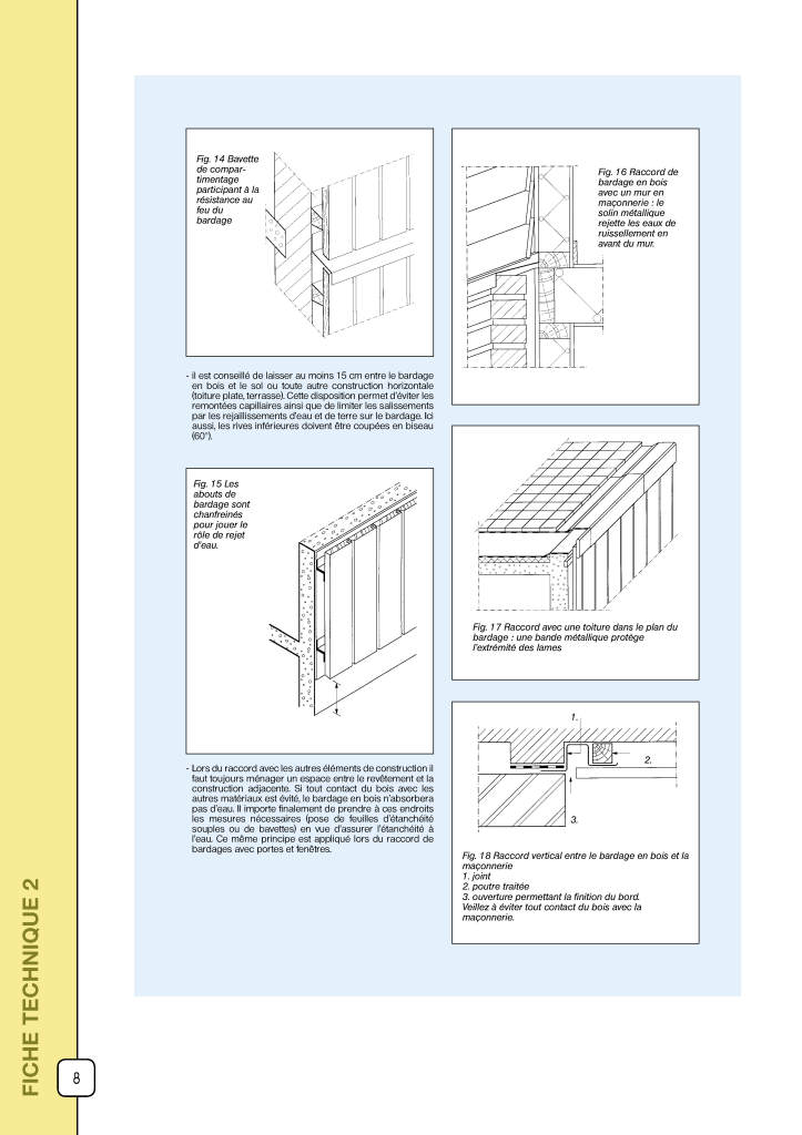 bardage fiche_technique_02_Page_8