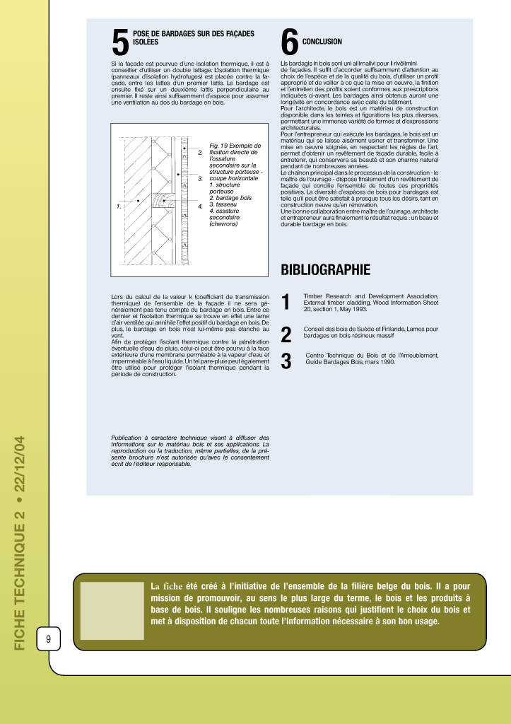 bardage fiche_technique_02_Page_9