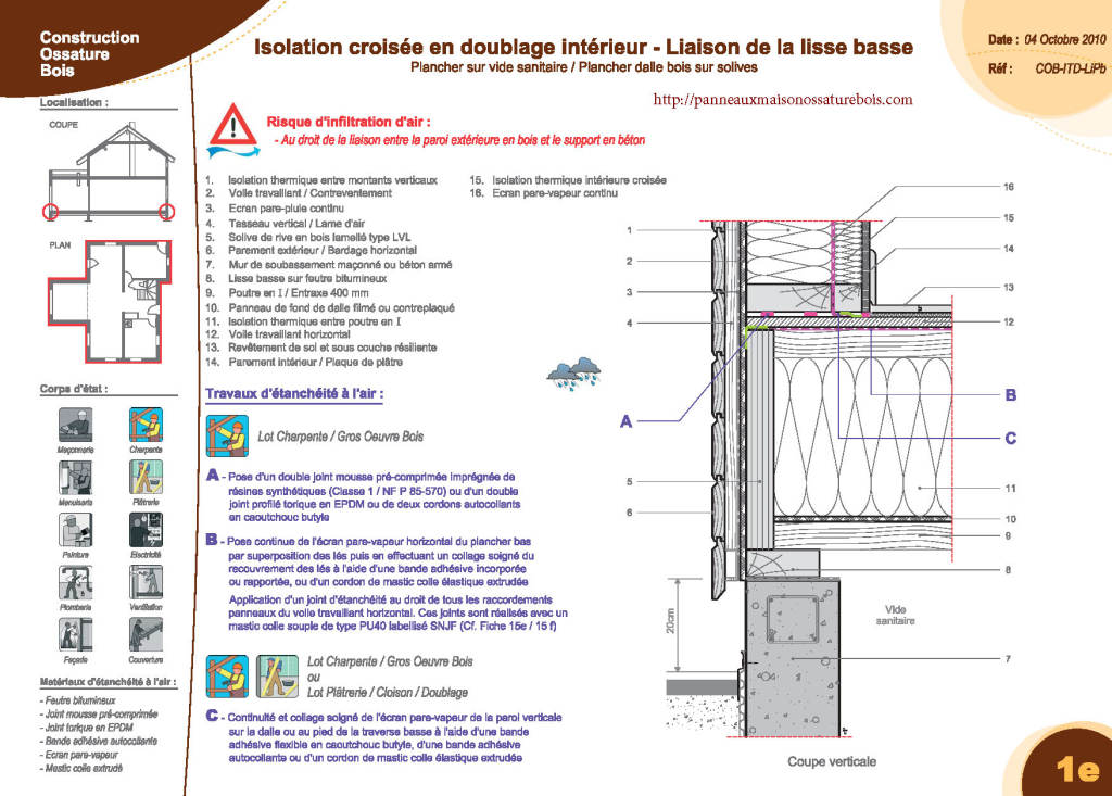 coupes construtions ossature bois complets_Page_10