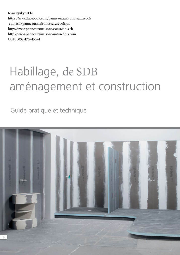 Guide pratique et technique Habillage amenagement et construction FR 2017 pdf_Page_01