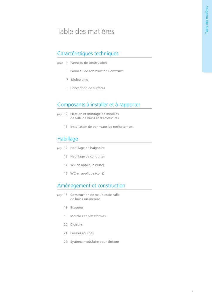 Guide pratique et technique Habillage amenagement et construction FR 2017 pdf_Page_03