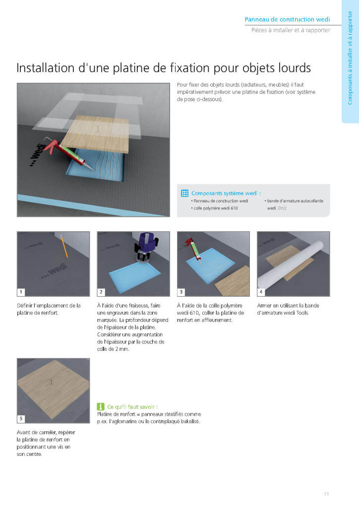 Guide pratique et technique Habillage amenagement et construction FR 2017 pdf_Page_11