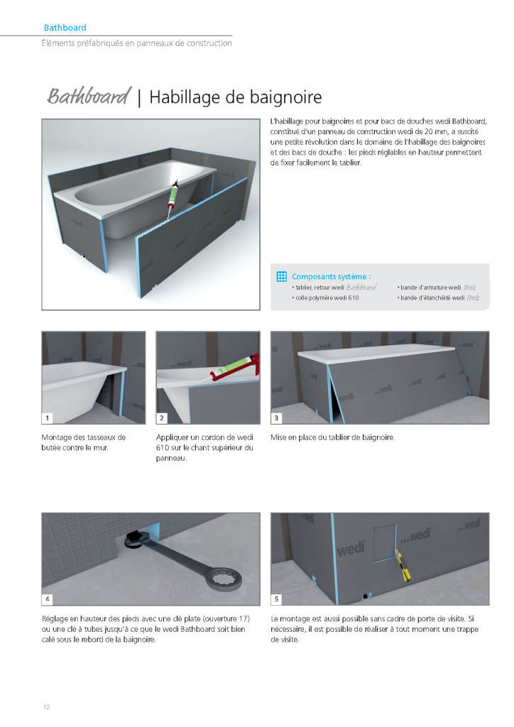 Guide pratique et technique Habillage amenagement et construction FR 2017 pdf_Page_12