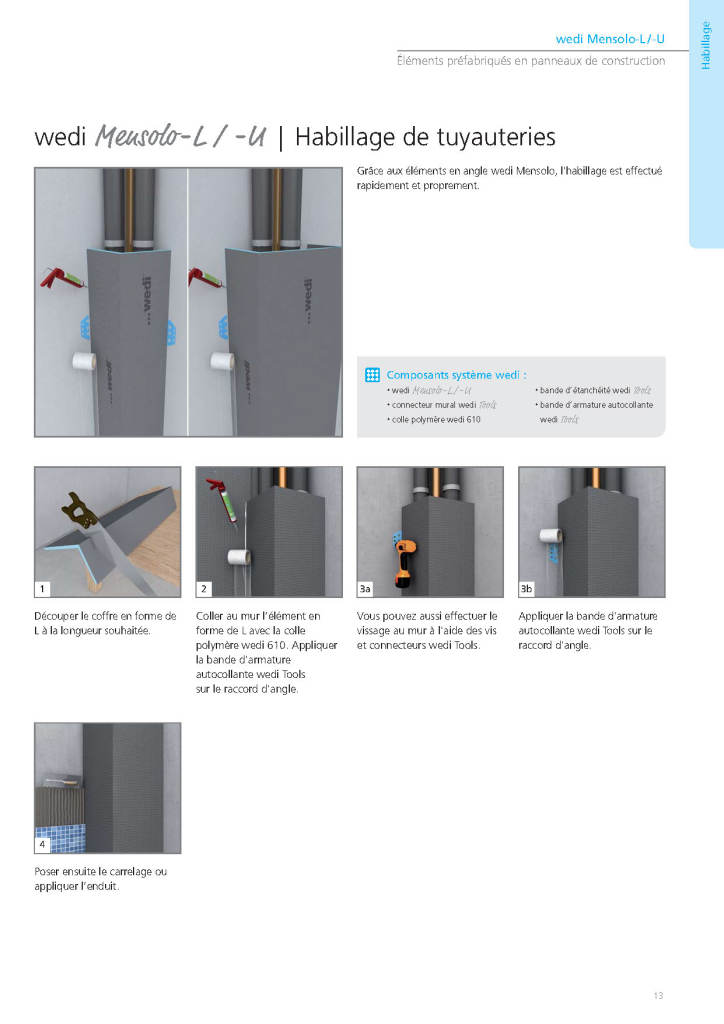 Guide pratique et technique Habillage amenagement et construction FR 2017 pdf_Page_13