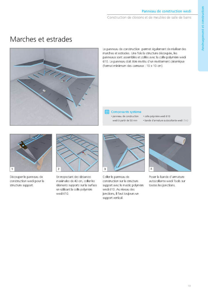 Guide pratique et technique Habillage amenagement et construction FR 2017 pdf_Page_19