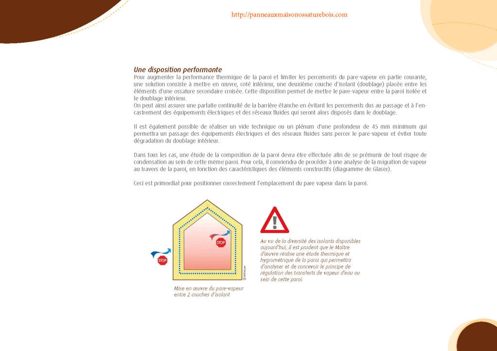 coupes construtions ossature bois complets_Page_05