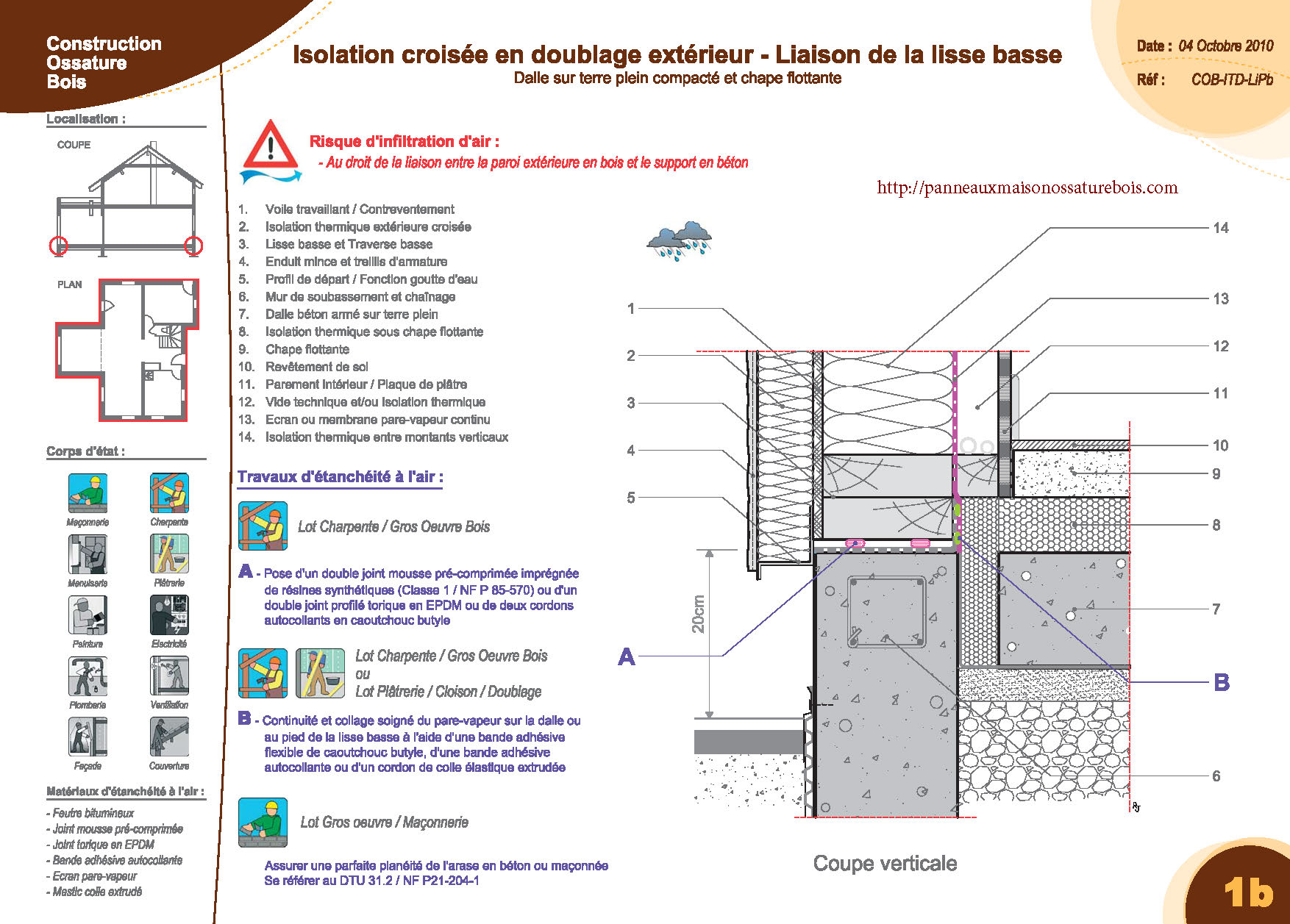coupes construtions ossature bois complets_Page_07