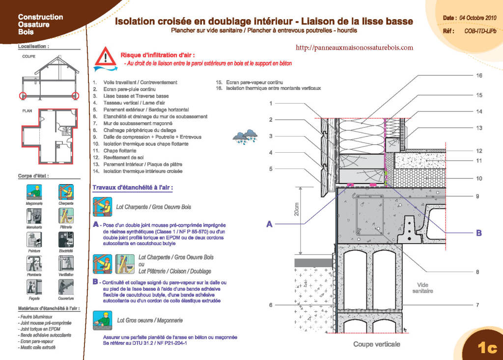coupes construtions ossature bois complets_Page_08