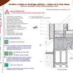 coupes construtions ossature bois complets_Page_09