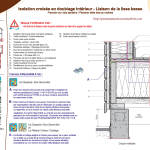 coupes construtions ossature bois complets_Page_10