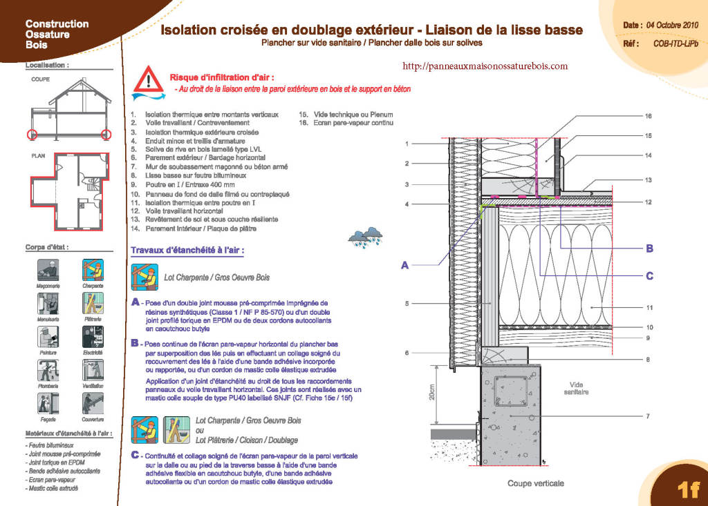 coupes construtions ossature bois complets_Page_11