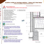 coupes construtions ossature bois complets_Page_11