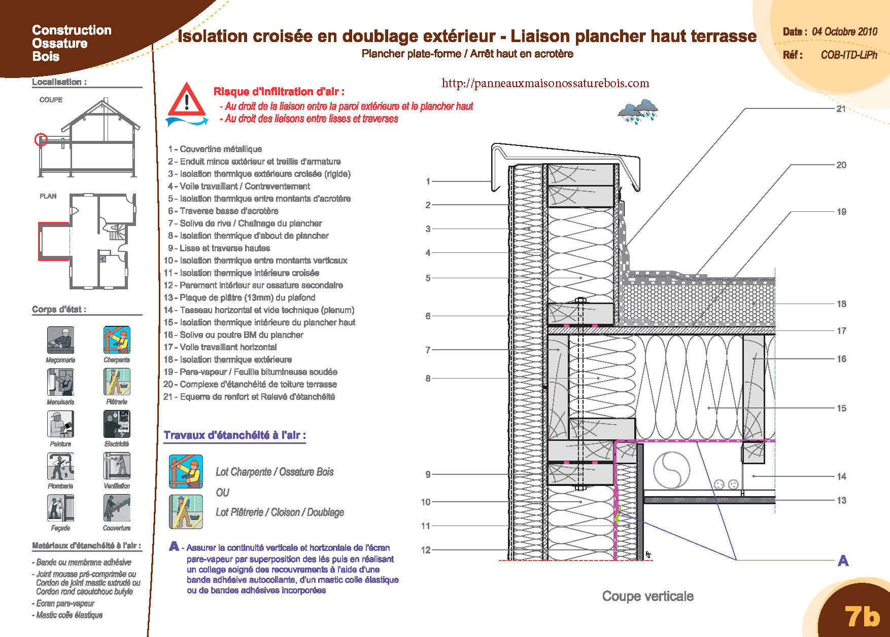 coupes construtions ossature bois complets_Page_27