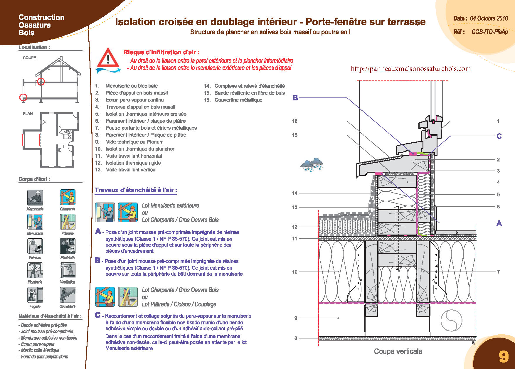 coupes construtions ossature bois complets_Page_32