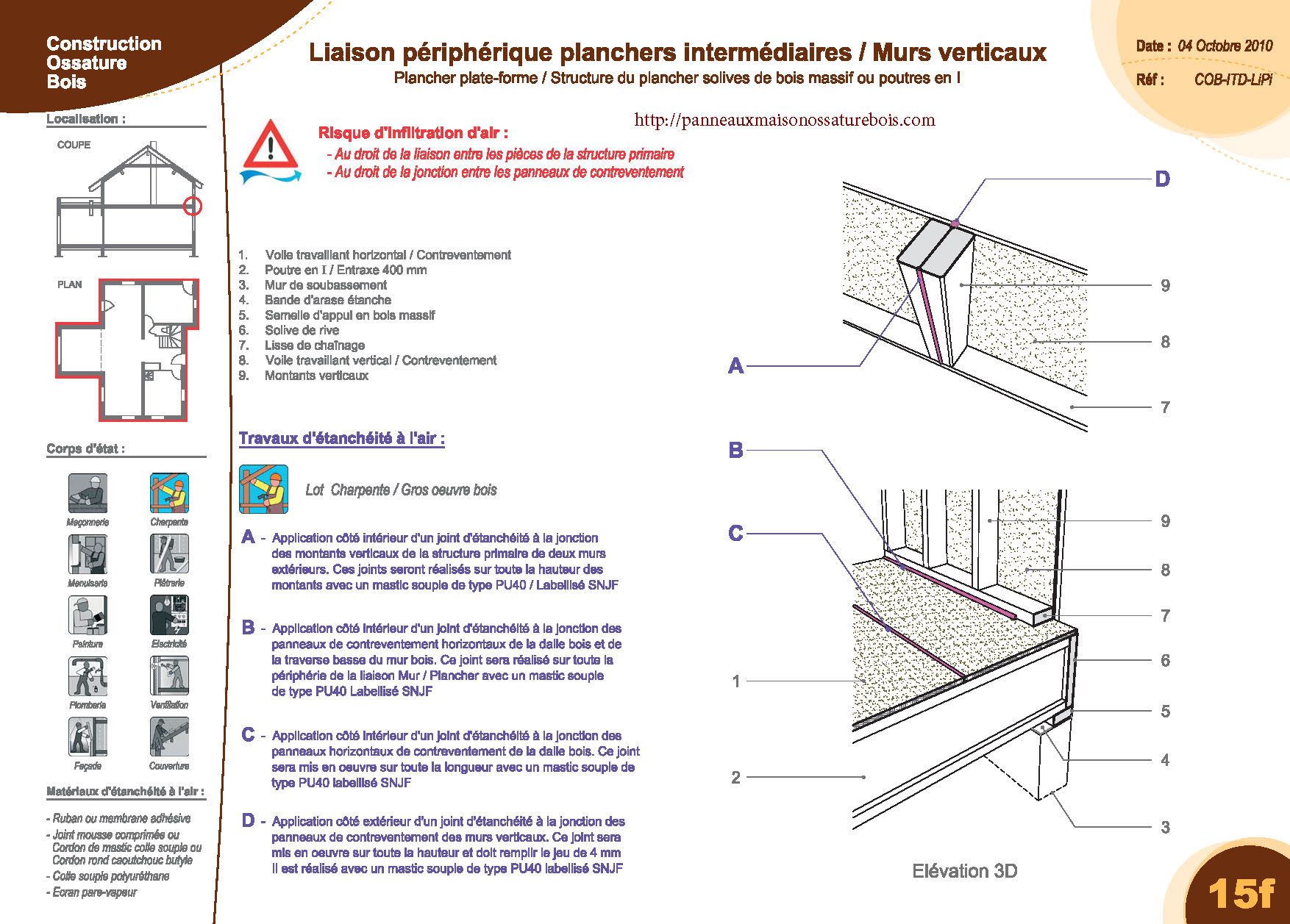 coupes construtions ossature bois complets_Page_51