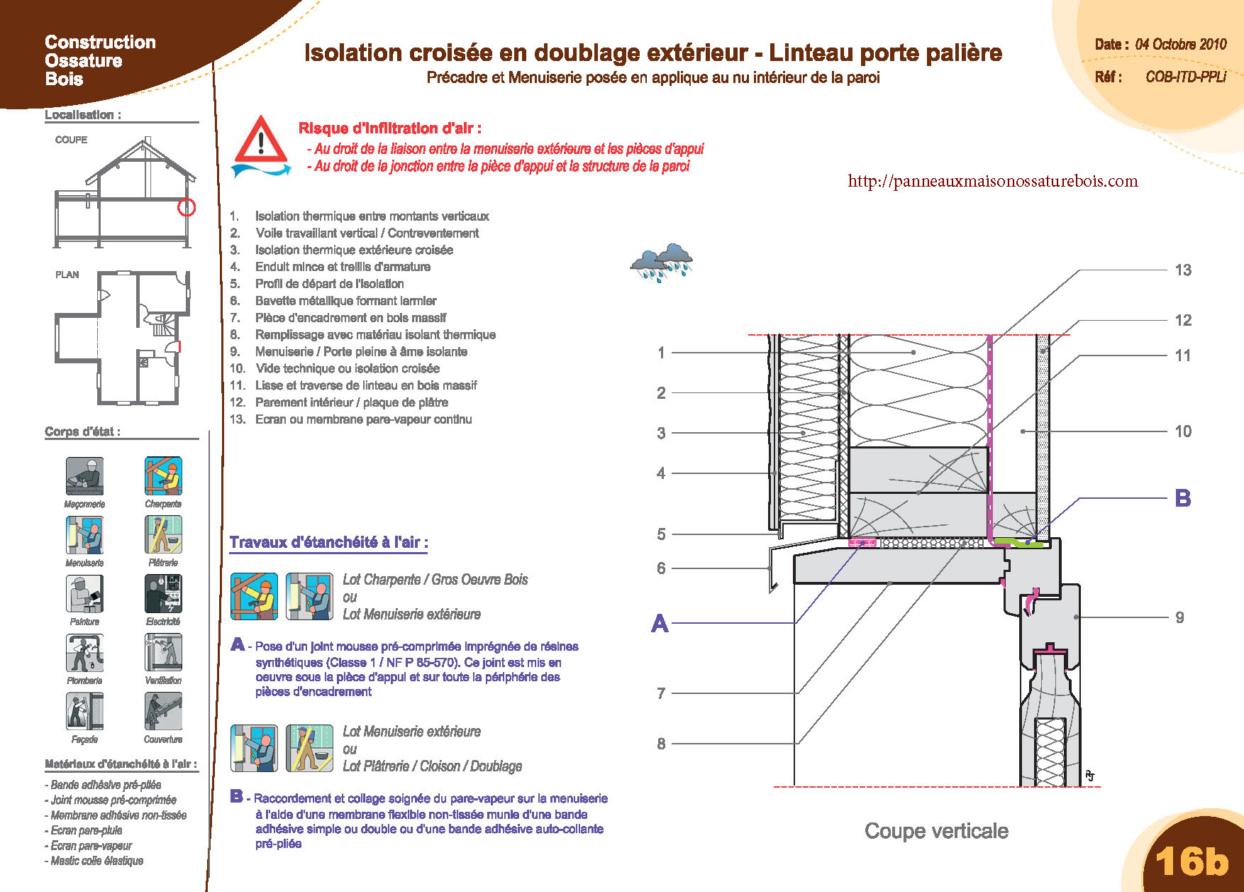 coupes construtions ossature bois complets_Page_53