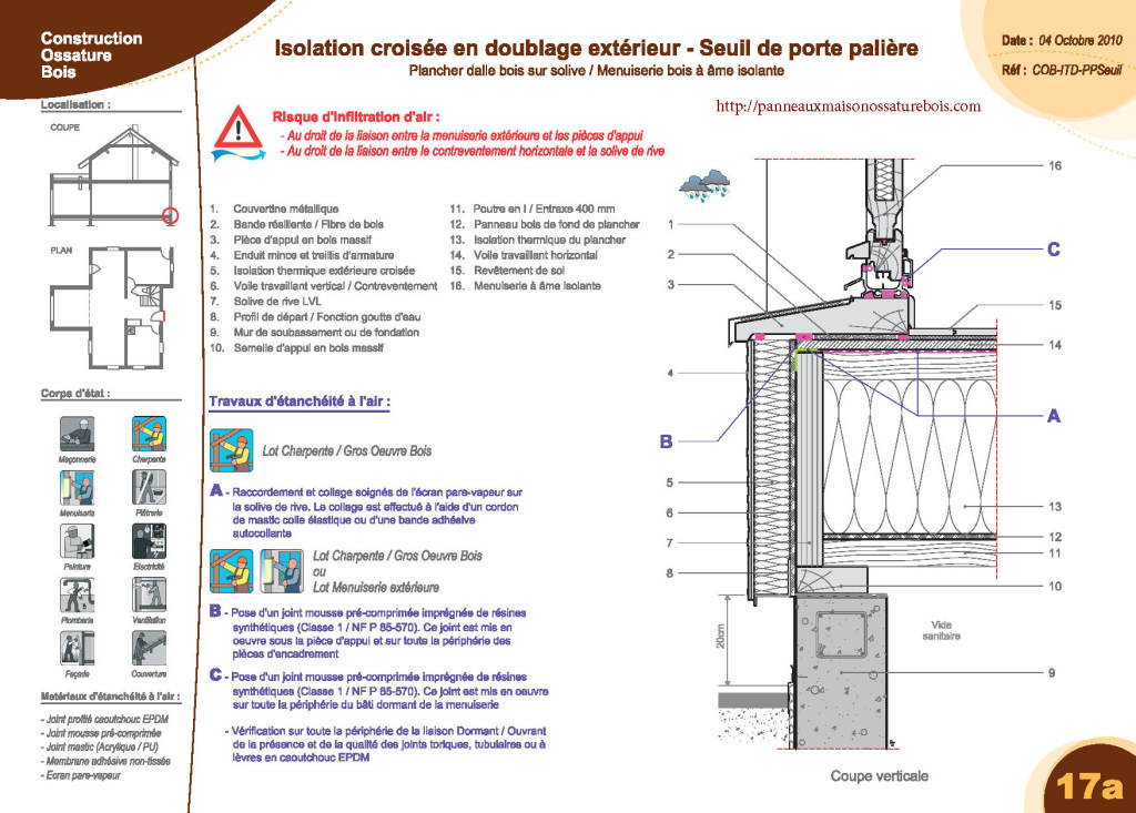 coupes construtions ossature bois complets_Page_54