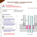 coupes construtions ossature bois complets_Page_57