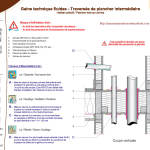 coupes construtions ossature bois complets_Page_60