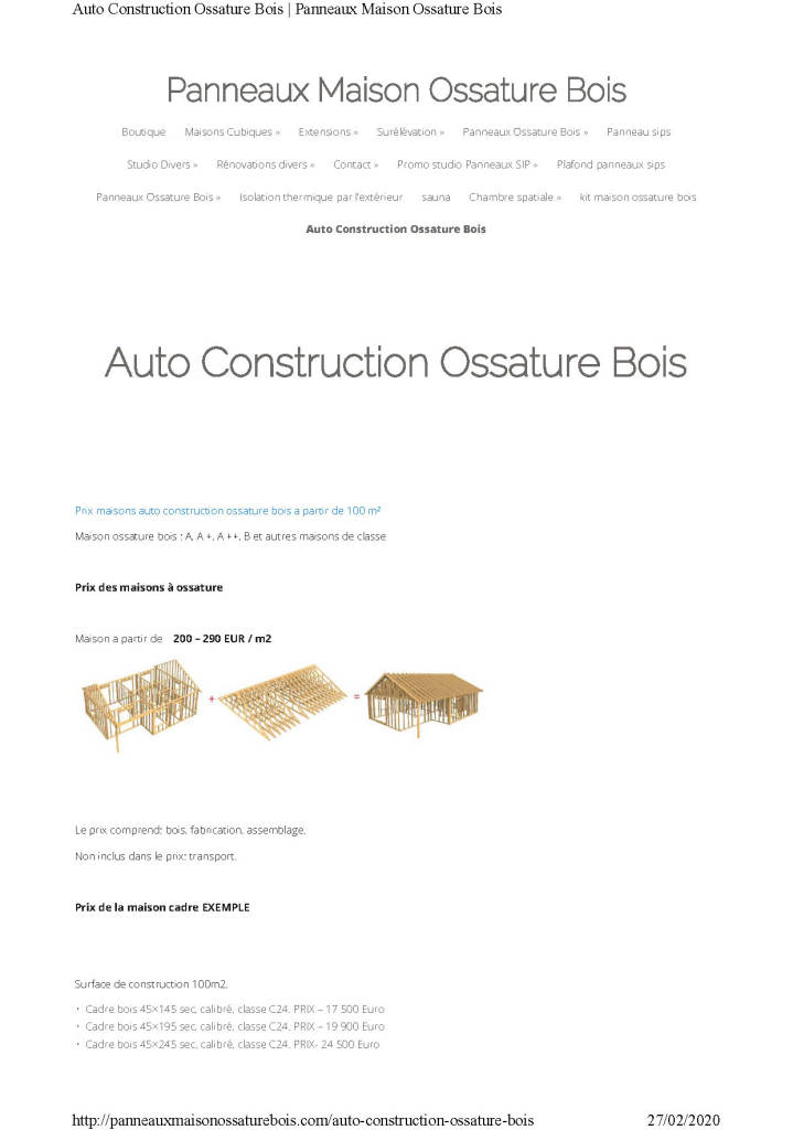 auto-construction-ossatur_Page_1