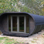 camping oval panneaux maison ossature bois (1)