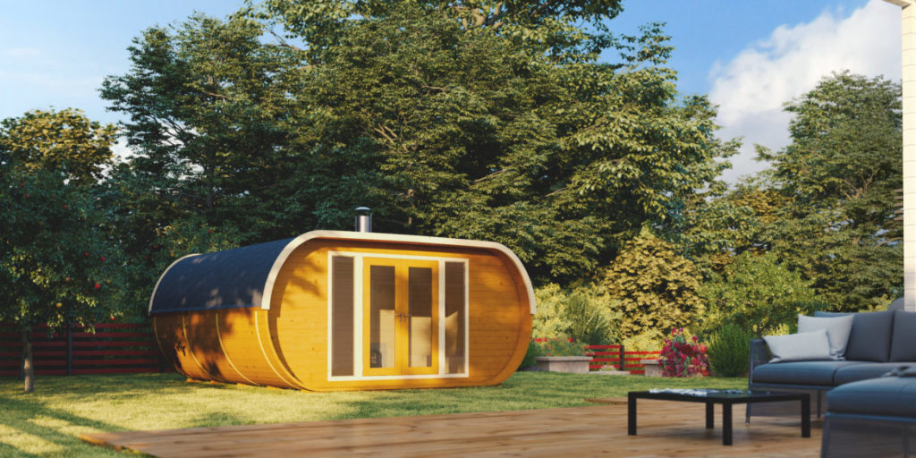 camping oval panneaux maison ossature bois (14)
