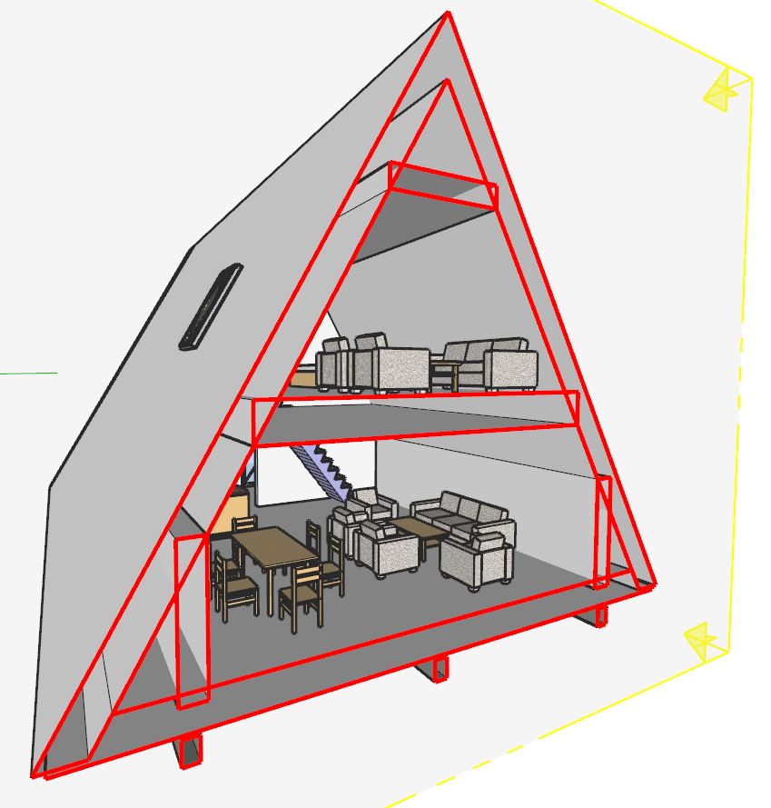 Maison A panneaux maison ossature bois.com 001 (20)