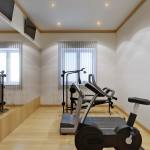 Altitude Training chambre box (9)