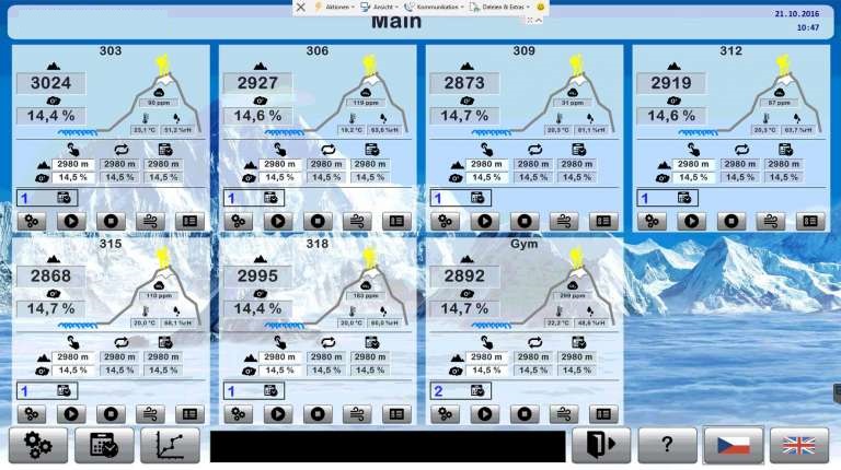 Altitude training be001 (46)