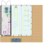 Studio module Hypoxie (1)