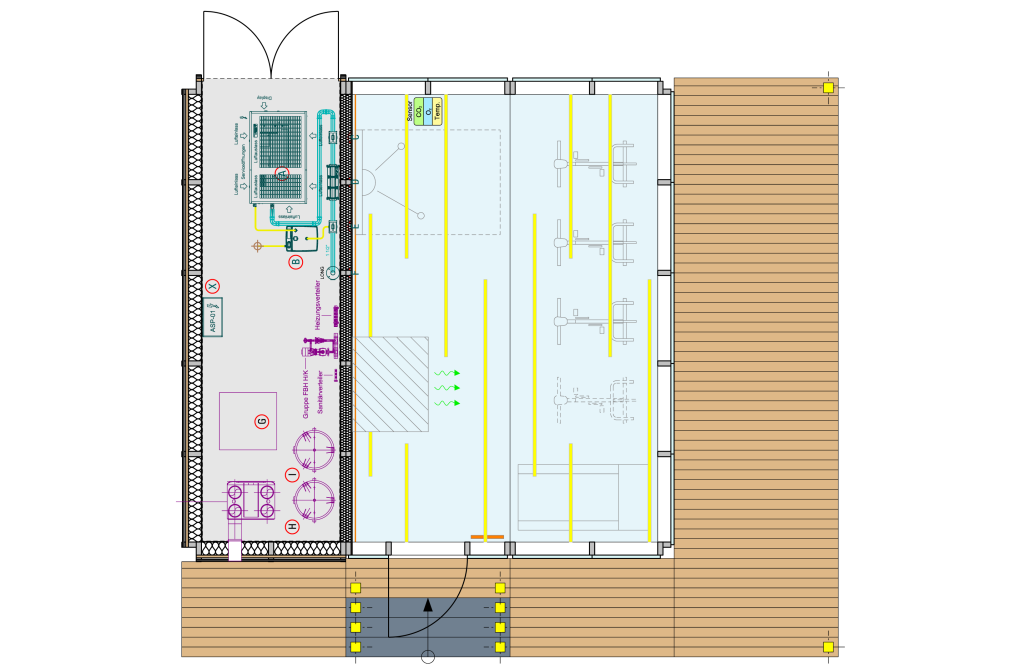 Studio module Hypoxie 1.jpg