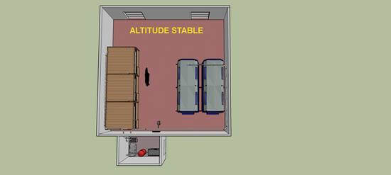 equine-altitudetraining-system