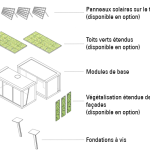 studio module hypoxie (3)