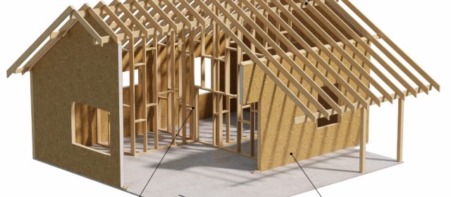 Estimation Kit Maison sips