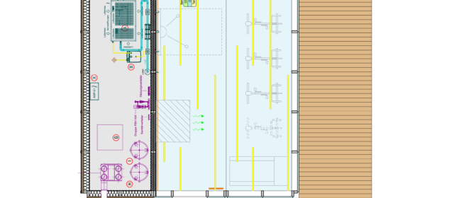 Centre Médical Hypoxie